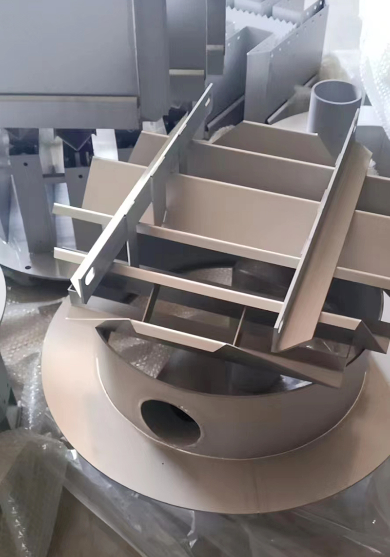 塔內(nèi)件批發(fā)