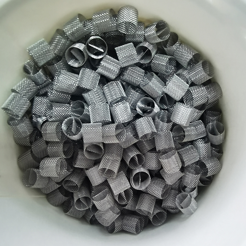 西塔環填料廠家