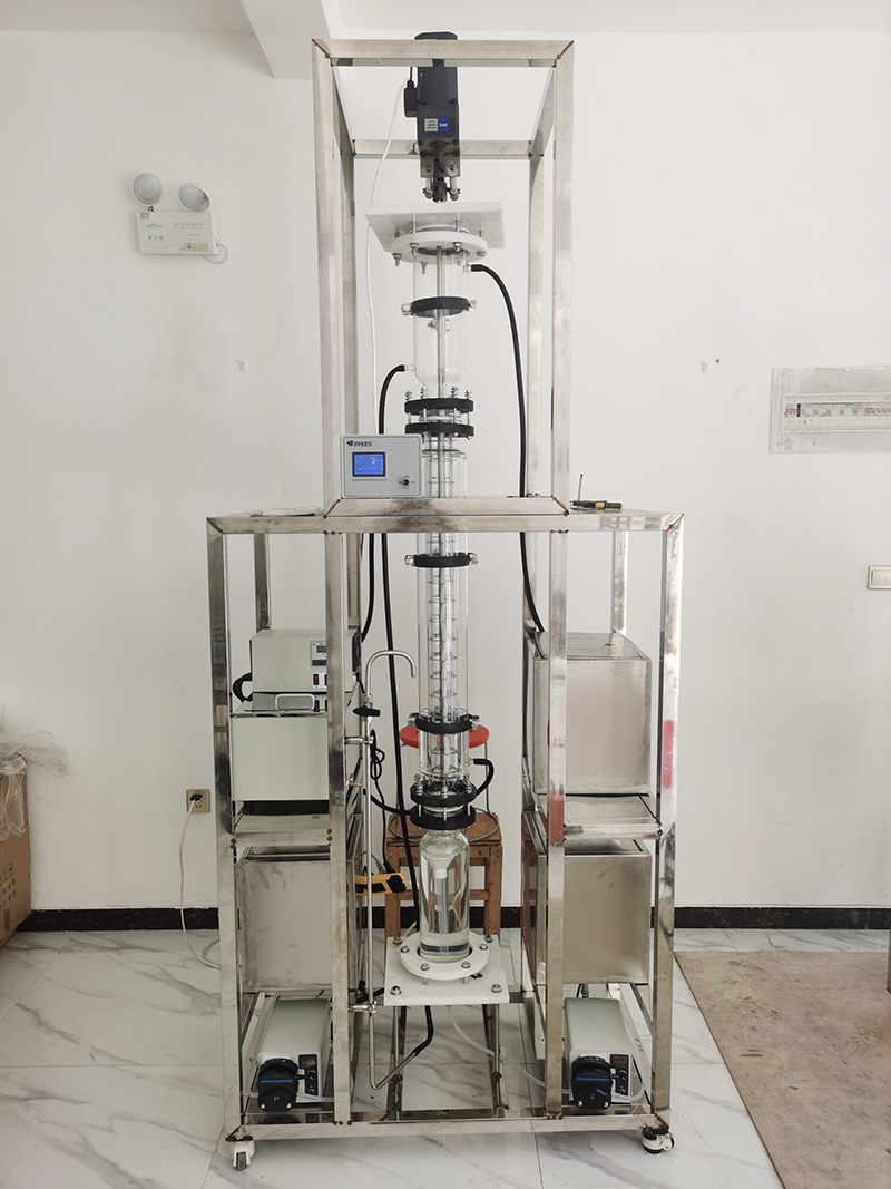 萃取精餾塔廠家